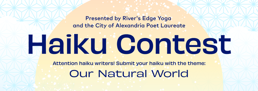 Haiku-Contest_banner